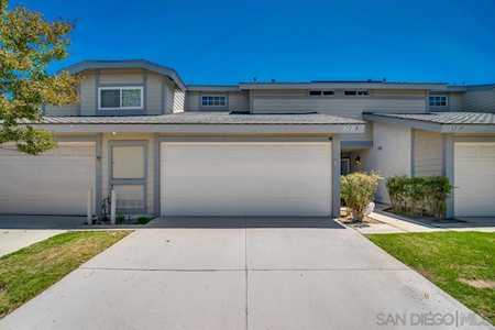 1721 Maxwell Ln #B Corona,  CA 92881