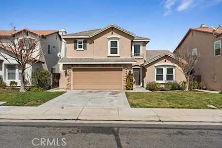 145 Buckthorn Way Corona,  CA 92881