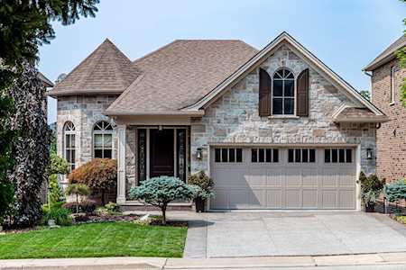 44 Turnbull Road Dundas, ON L9H 3W6