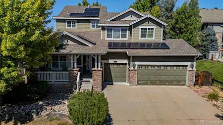 24248 E Roxbury Circle Aurora, CO 80016