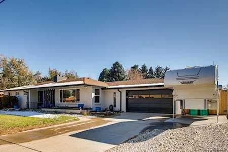 8510 W 59th Ave Arvada, CO 80004