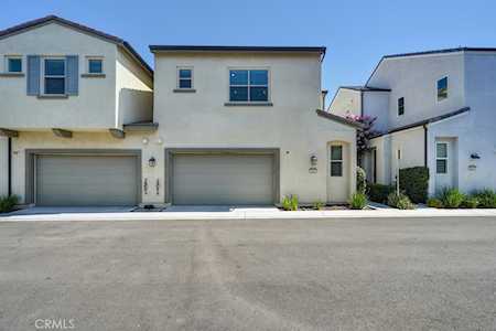 4167 103 Horvath St #103 Corona,  CA 92883