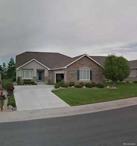 10573 Osceola Dr Westminster, CO 80031