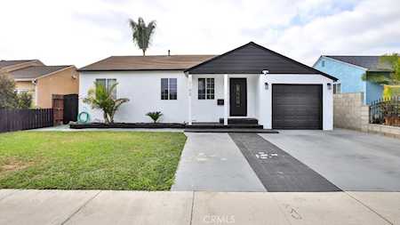 12102 Highdale St Norwalk,  CA 90650