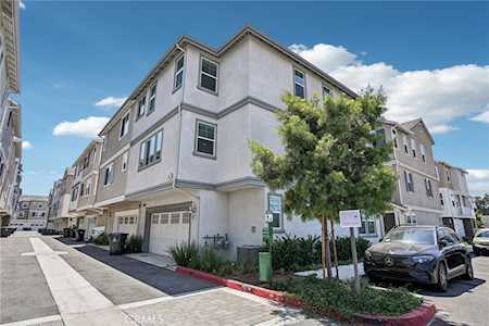 1040 N Anaheim Blvd #1 Anaheim,  CA 92801