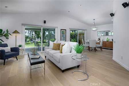 3610 Windsong Circle Yorba Linda,  CA 92886