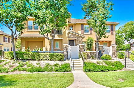 7705 Chambray Place #3 Rancho Cucamonga,  CA 91739