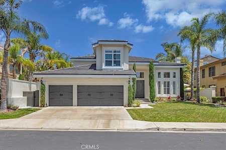 712 S Lost Canyon Rd Anaheim Hills,  CA 92808