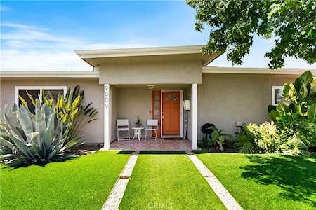 9009 Bluford Ave Whittier,  CA 90602