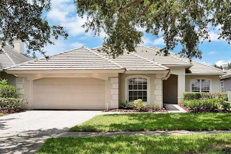 10606 Holly Crest Dr Orlando, FL 32836