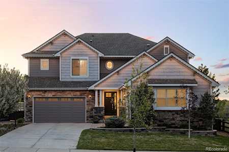 6885 S Robertsdale Way Aurora, CO 80016