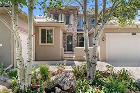 15252 W Warren Dr Lakewood, CO 80228