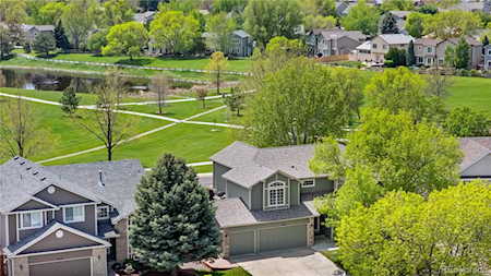 3418 Elk Ct Broomfield, CO 80020