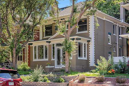 1419 Adams St Denver, CO 80206