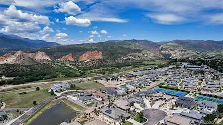 2963 Mesa Rd #B Colorado Springs, CO 80904