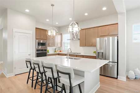 21209 E 62nd Ave Aurora, CO 80019