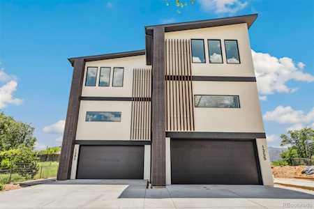 1355 Talley Circle Colorado Springs, CO 80904