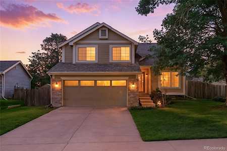1482 Loch Lomond Ave Broomfield, CO 80020