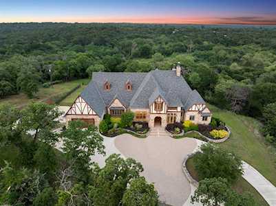 75022 Homes for Sale, Flower Mound Real Estate 75022