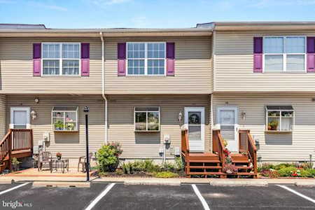 9815 Stephen Decatur Hwy #17 Ocean City, MD 21842