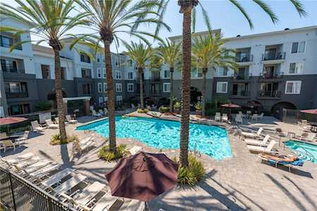 1801 E Katella Ave #2030 Anaheim,  CA 92805