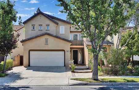 3002 Blackwood Ct Fullerton,  CA 92835