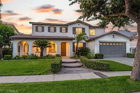 12406 Challendon Dr Rancho Cucamonga,  CA 91739
