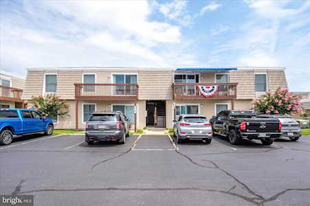 412 Bayshore Dr #102 Ocean City, MD 21842
