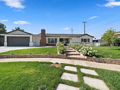 17132 La Collette Place Yorba Linda,  CA 92886