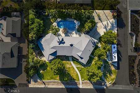 5371 Grandview Ave Yorba Linda,  CA 92886