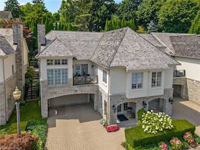 222 Ricardo Street #10 Niagara-On-The-Lake, ON L0S 1J0