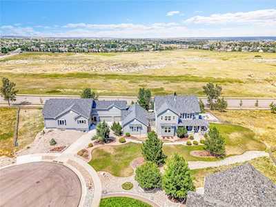 5328 Danvers Ct Castle Rock, CO 80104