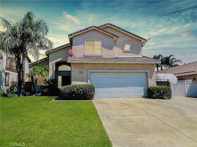 11948 Stegmeir Dr Rancho Cucamonga,  CA 91739