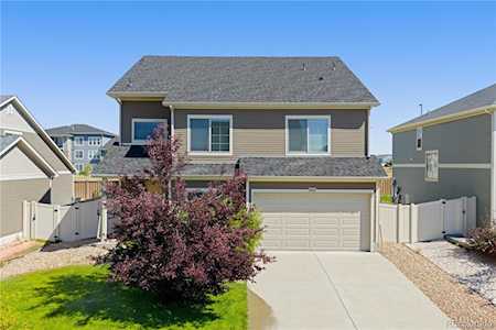 19047 Randolph Place Denver, CO 80249