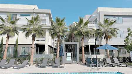 1859 S Union St #35 Anaheim,  CA 92805