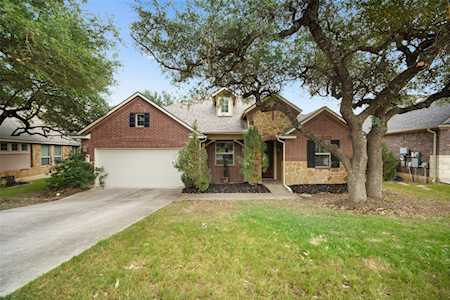 78738 Real Estate - Homes in 78738 Zip Code