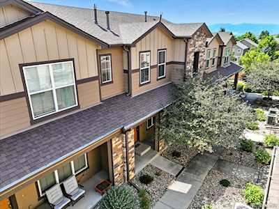 4718 Rowland Heights Colorado Springs, CO 80923