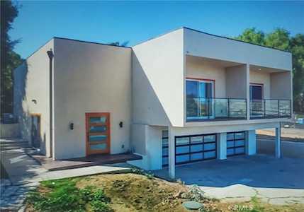 21655 Temescal Canyon Rd Corona,  CA 92883