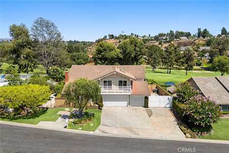 6232 Pepper Tree Ln Yorba Linda,  CA 92886