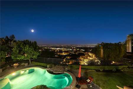 3836 Jutland Ln Yorba Linda,  CA 92886