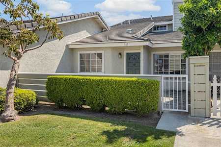 527 N Dartmouth Way #40 Anaheim,  CA 92801