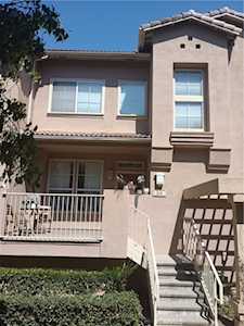 335 W Summerfield Circle Anaheim,  CA 92802