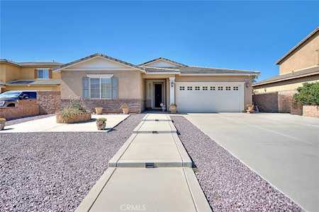 16530 Picardy Place Fontana,  CA 92336