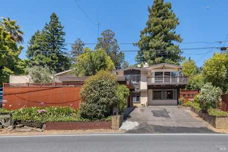 94941 Homes For Sale Mill Valley - 94941 Real Estate