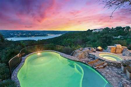 78732 Real Estate - Homes in 78732 Zip Code