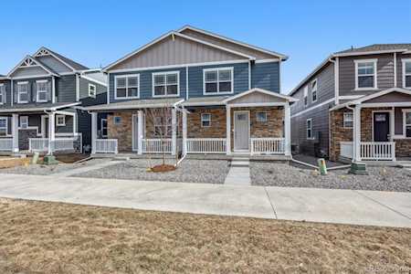 720 N Shawnee St Aurora, CO 80018