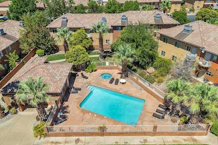 700 N Main ST #L6 Washington, UT 84780