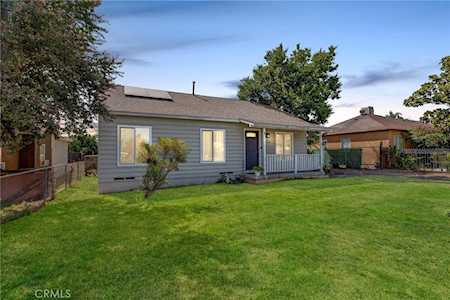 7206 Del Rosa Ave San Bernardino,  CA 92404