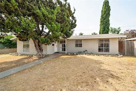 2134 West La Palma Ave Anaheim,  CA 92801