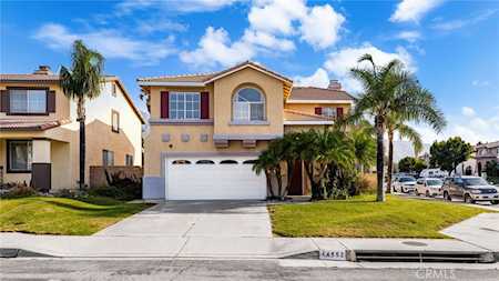 14552 Boots Ln Fontana,  CA 92336